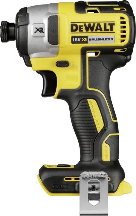 Image du produit DeWalt Pilote d'impact DCF887N (Fonctionnement sur batterie)