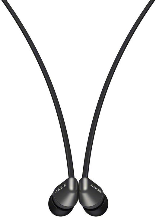 Produktbild Sony WI-C310 (15 h, Kabellos)