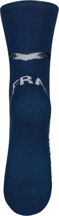 Actual product image Le Coq Sportif high socks paris 2024 n° 1 (39, 42)
