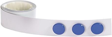 Immagine prodotto Dahle Nastro magnetico (1 x)