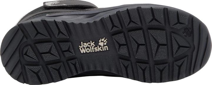 Produktbild Jack Wolfskin Polar Bear-B Texapore High Vc K (40)