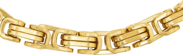 Immagine prodotto Heideman Rosie color oro (100% acciaio inossidabile)