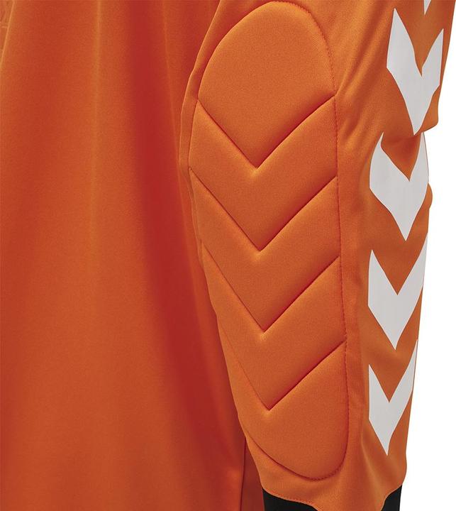 Actual product image hummel Essential Gk Jersey (40, 41, 42, 43, 44, 45, 46, 47, 48, 49, 50, 51, 52)