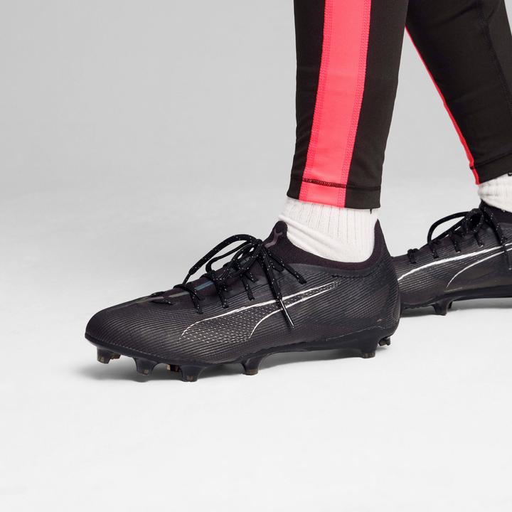 Actual product image Puma Ultra 5 Pro Fg/Ag (45)