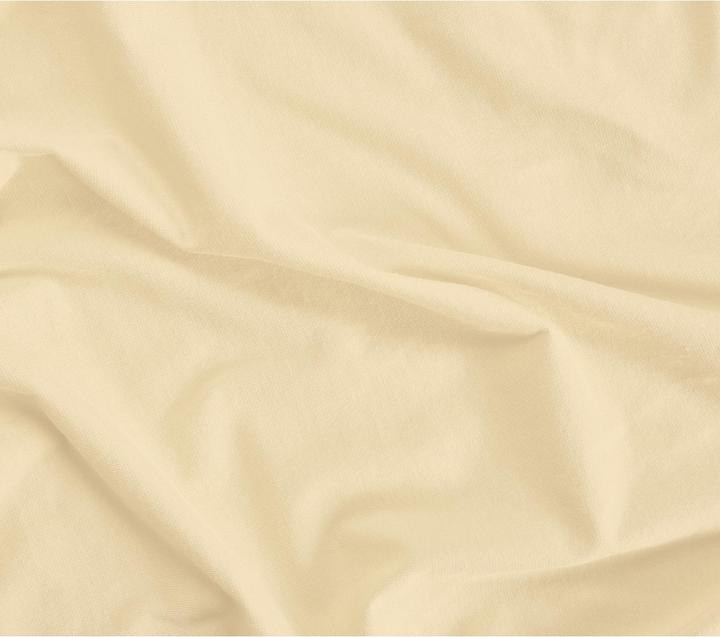 Actual product image Living Home Albany (120 x 200 cm)