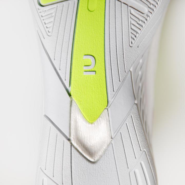 Actual product image Kipsta Ginka Pro (39)