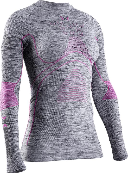 Actual product image X-Bionic Energy Accumulator 4.0 (XS)