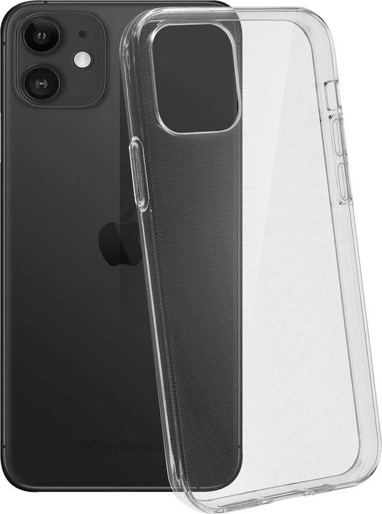 Immagine prodotto Avizar Serie Francis (Apple iPhone 12 mini)