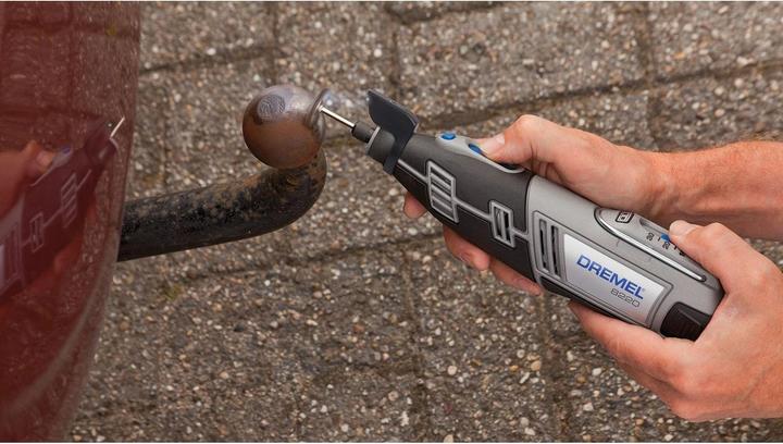 Produktbild Dremel 8220 (8220-2/45)