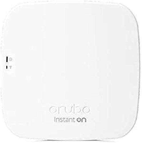 Image du produit Aruba Instantané sur AP11 (867 Mbit/s)