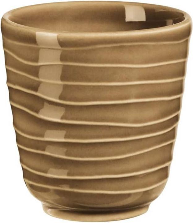 Actual product image ASA Selection ASA CORDO mug espresso chai 0.075 l (75 ml, 1 x)