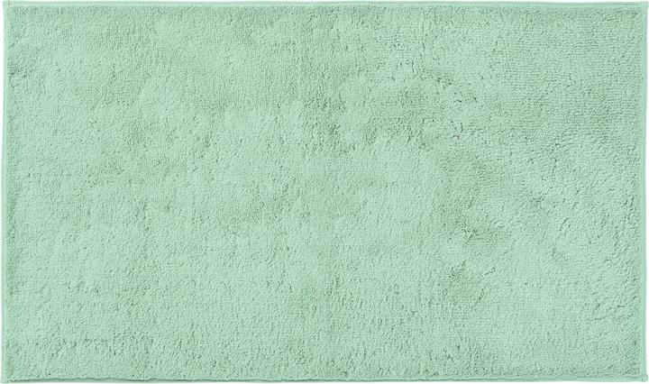 Jade
