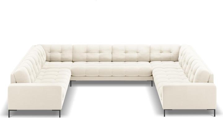 Produktbild Micadoni Mamaia (Wohnlandschaft)
