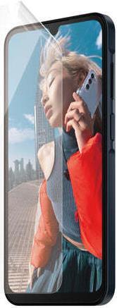 Produktbild PanzerGlass Matrix (1 Stück, Samsung Galaxy A25)