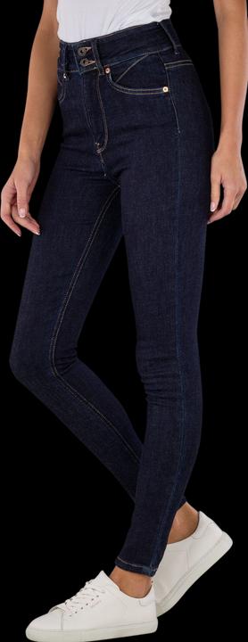 Image du produit Pepe Jeans 10020940 (W29/L30)