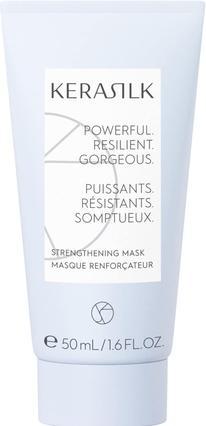 Image du produit Kerasilk Coiffure - Spray de finition texturisant (75 ml)