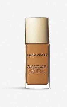 Immagine prodotto Laura Mercier FLAWLESS LUMIRE RADIANCE PERFECTING FOUNDATION - Tonalità: 5N1 Pecan (5N1 Pecan)