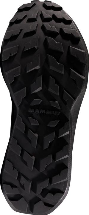 Produktbild Mammut Aenergy Hike Low GTX (45)
