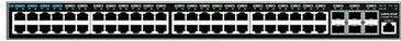 Actual product image Grandstream GWN-78xx (48 Ports)