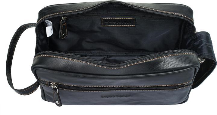 Immagine prodotto Bruno Banani Kulturtasche