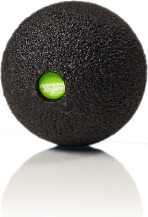 Perform Better PB Blackroll Ball