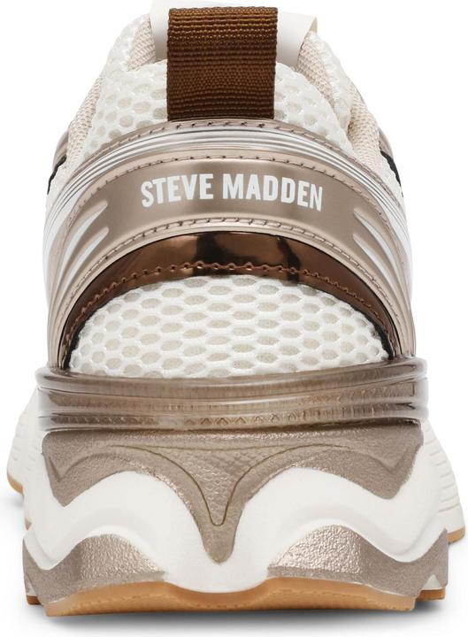 Actual product image Steve Madden Speedster-E (39)