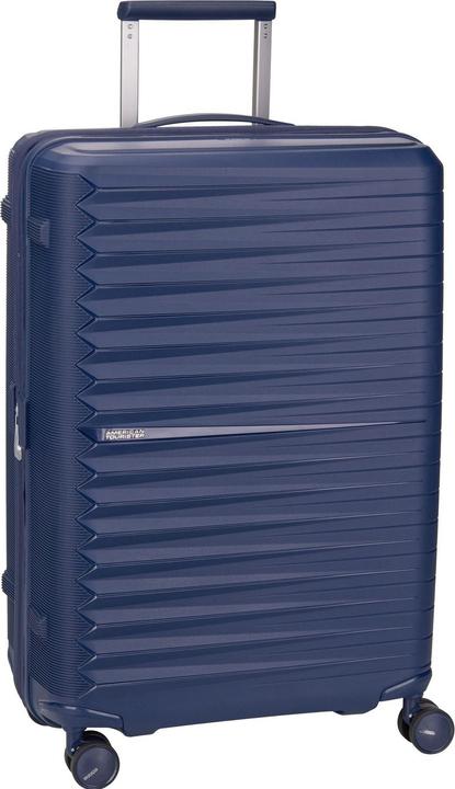 Blu Navy