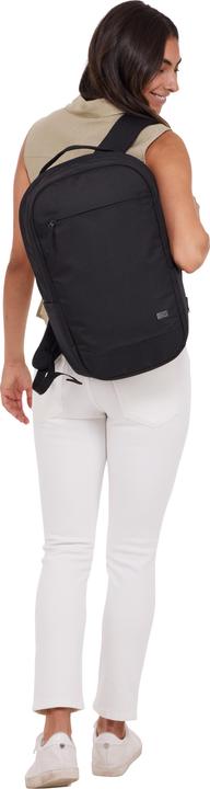 Actual product image Caselogic Invigo Eco (24 l)