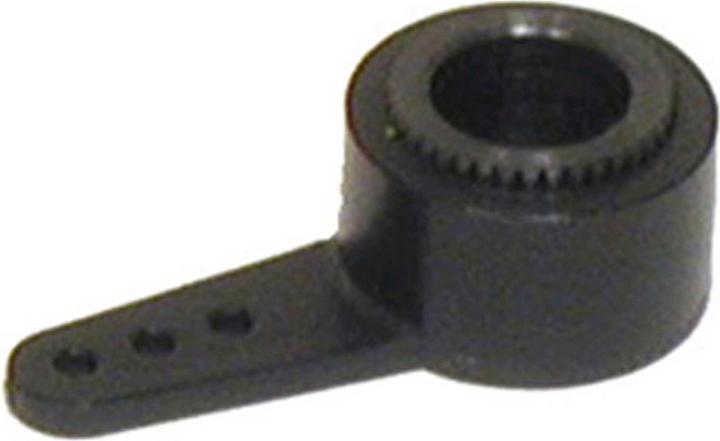 Saito levier d'articulation du carburateur fa-45 à fa-220a