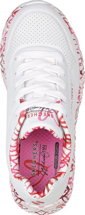Immagine prodotto Skechers Uno Lite (33)