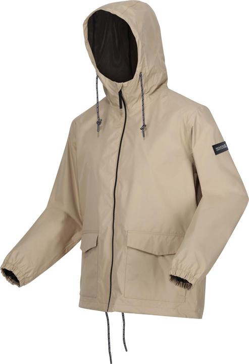 Produktbild Regatta Bayano Jacke wasserfest (S)