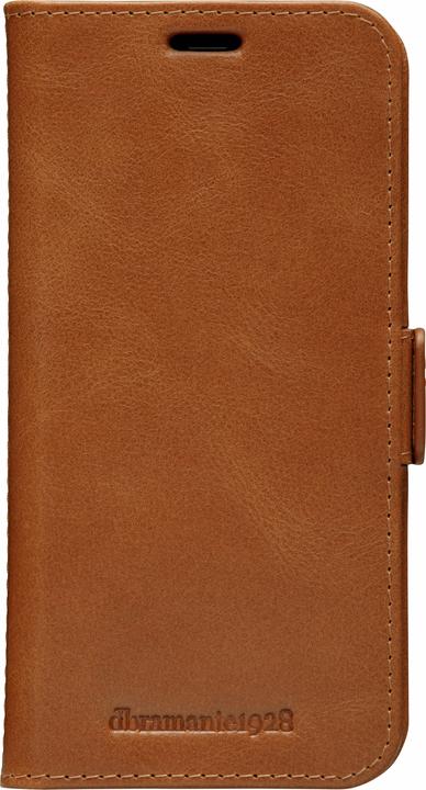 dbramante1928 Copenhagen Slim (Apple iPhone 12, Apple iPhone 12 Pro)