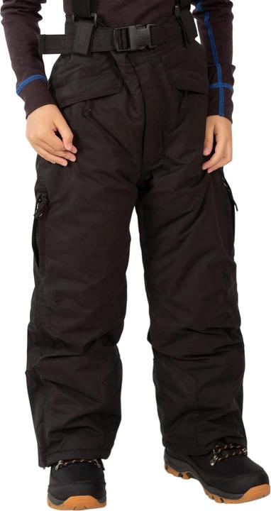 Actual product image Trespass UTTP983 P (98)