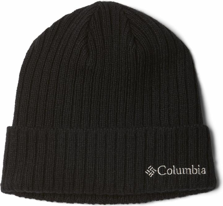 Columbia Watch Cap (One Size)