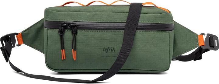 Actual product image Lefrik Bike bag Vandra (1.7L) (1.70 l)