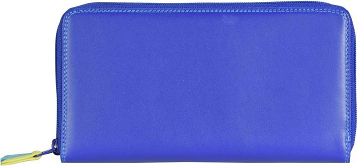 Produktbild Mywalit Wallet By