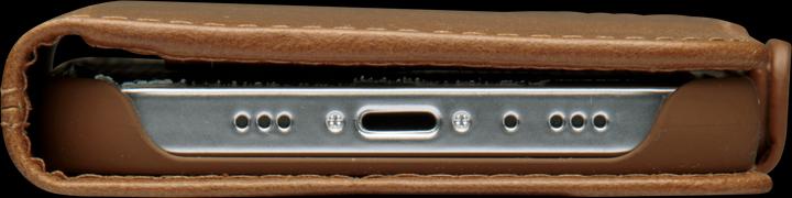Actual product image dbramante1928 Copenhagen Slim (Apple iPhone 12, Apple iPhone 12 Pro)