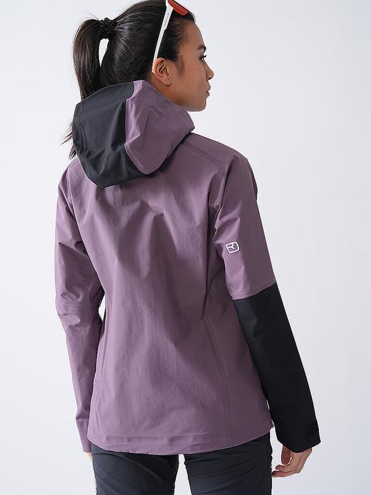Immagine prodotto Ortovox Seceda Softshell Jacket (M)