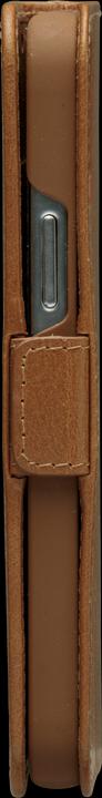Actual product image dbramante1928 Copenhagen Slim (Apple iPhone 12, Apple iPhone 12 Pro)