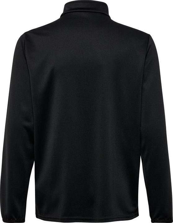 Immagine prodotto hummel Hmlessential Mezza Zip Bambino (152)