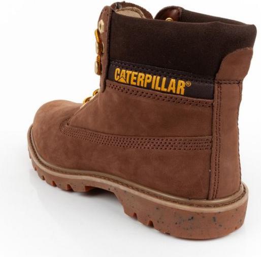 Image du produit Cat E-Colorado chaussures d'hiver femmes (41)