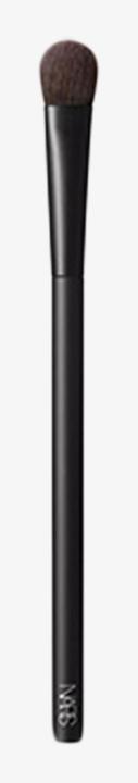 Actual product image NARS Cosmetics Allover Eyeshadow Blush (Eye shadow)