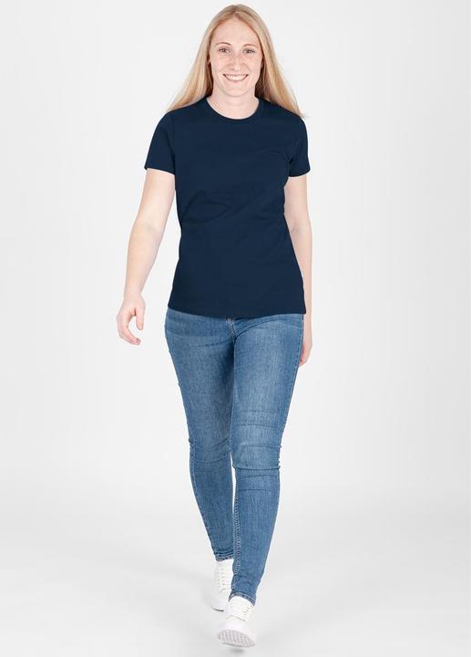 Immagine prodotto JAKO Maglietta Doubletex (4XL)