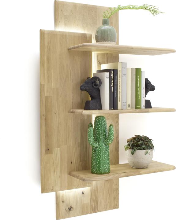 Actual product image Robas Lund Ravello (75 x 117 x 25 cm)