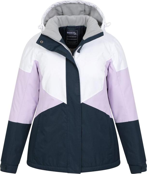 Produktbild Mountain Warehouse Moon II Skijacke