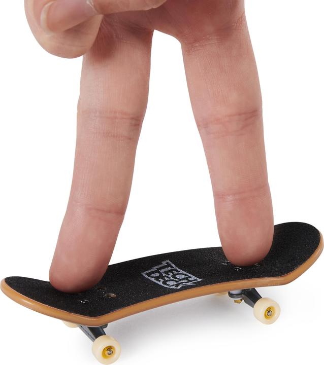 Actual product image Tech Skatepark X-Connect