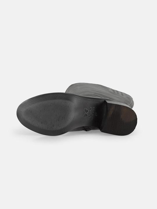 Actual product image Felmini Stiefel (38)