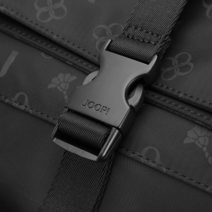 Actual product image Joop! decoro nicosia otis backpack lvf (30 l)