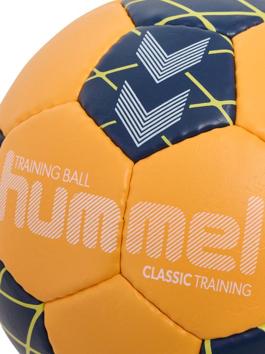 Actual product image hummel hmlCLASSIC TRAINING HB (2)