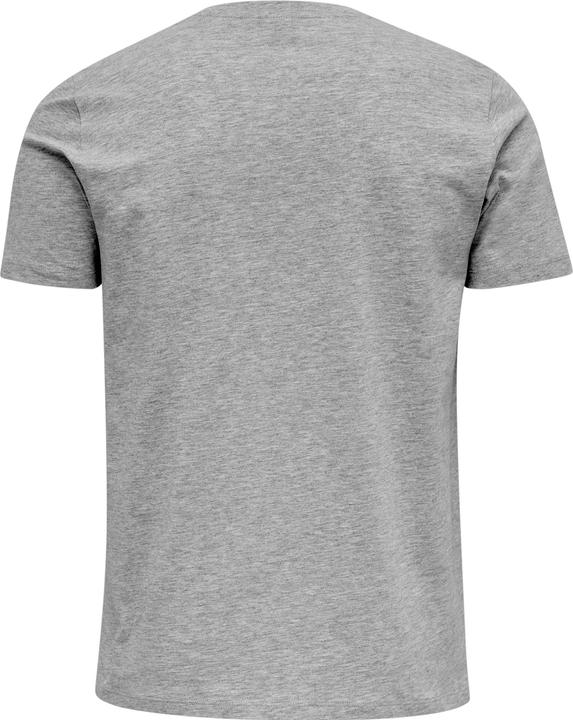 Actual product image hummel Legacy T-Shirt (XXL)